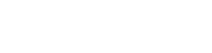 Nubyron