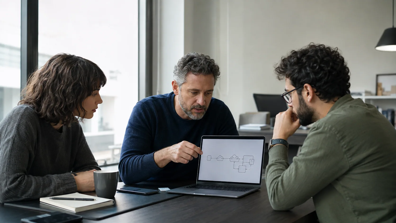 DevOps as a Service explicado: cómo funciona y cuándo encaja