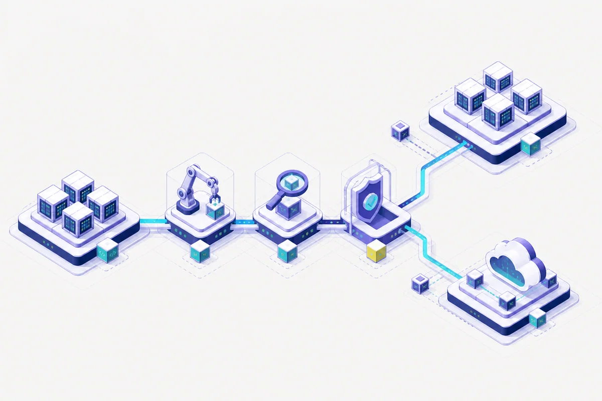 No siempre necesitas contratar otro DevOps: cómo saber si tienes un problema de capacidad o de infraestructura