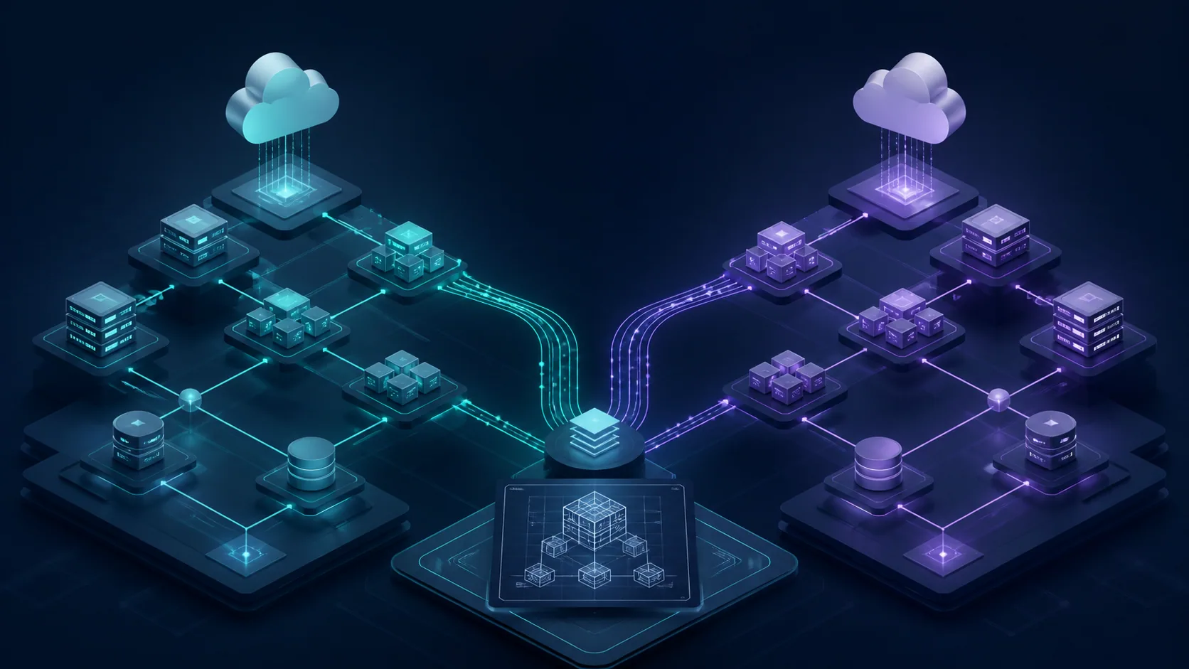 OpenTofu 1.12 vs Terraform: diferencias y cuál elegir para IaC