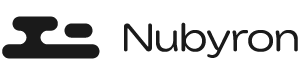 Nubyron